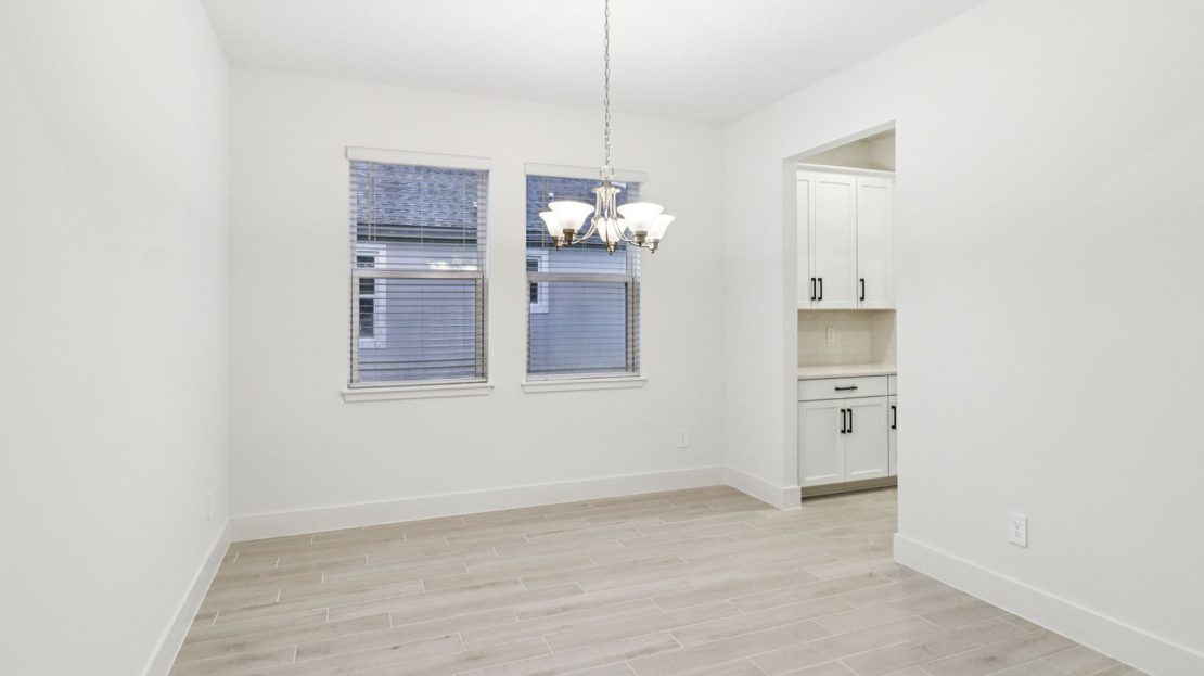 Onyx model in Ormond Beach