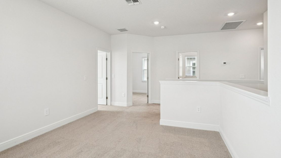 Cyrene at Minneola-Birch Model