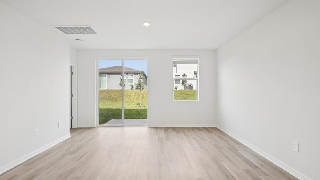 Yellowstone built by