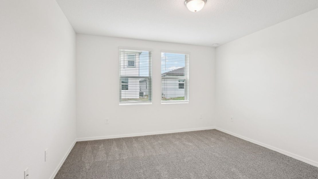 Hamilton Bluff - Classic Series-Acadia Model