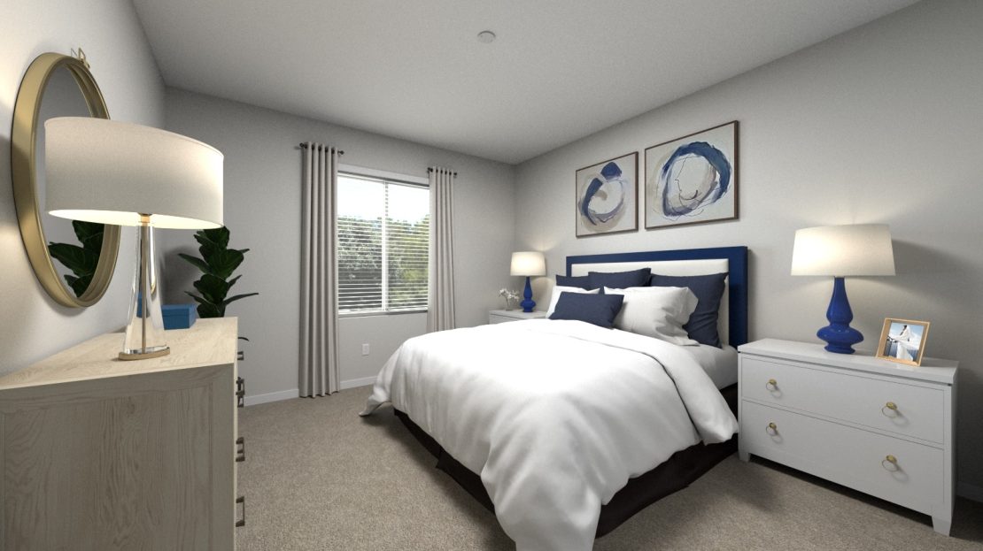 Archer model in Jacksonville