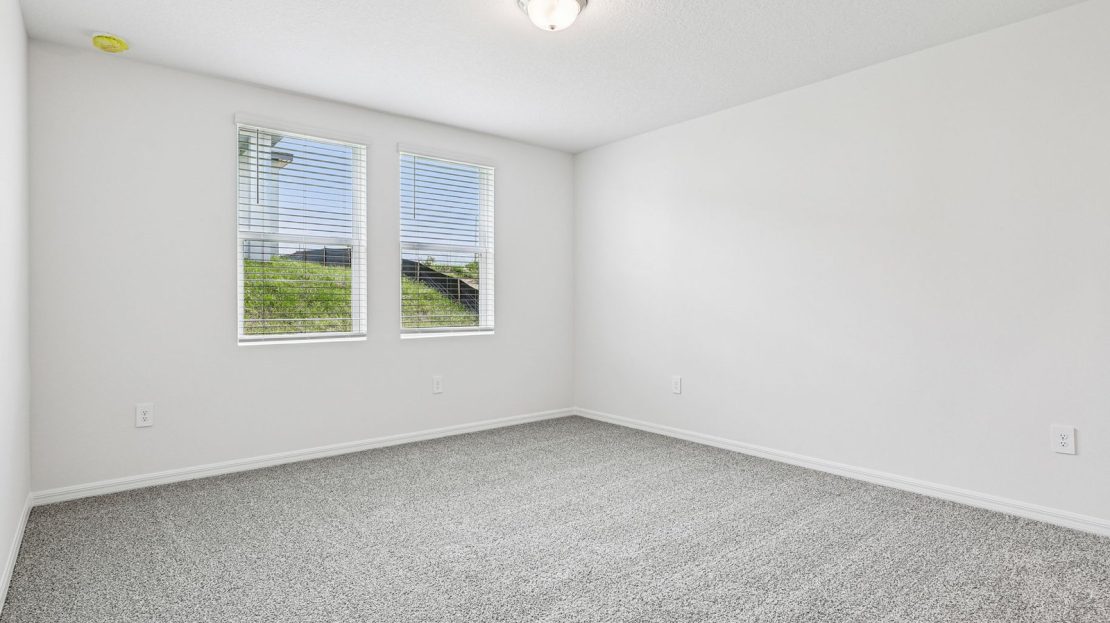 Hamilton Bluff - Classic Series-Acadia Model