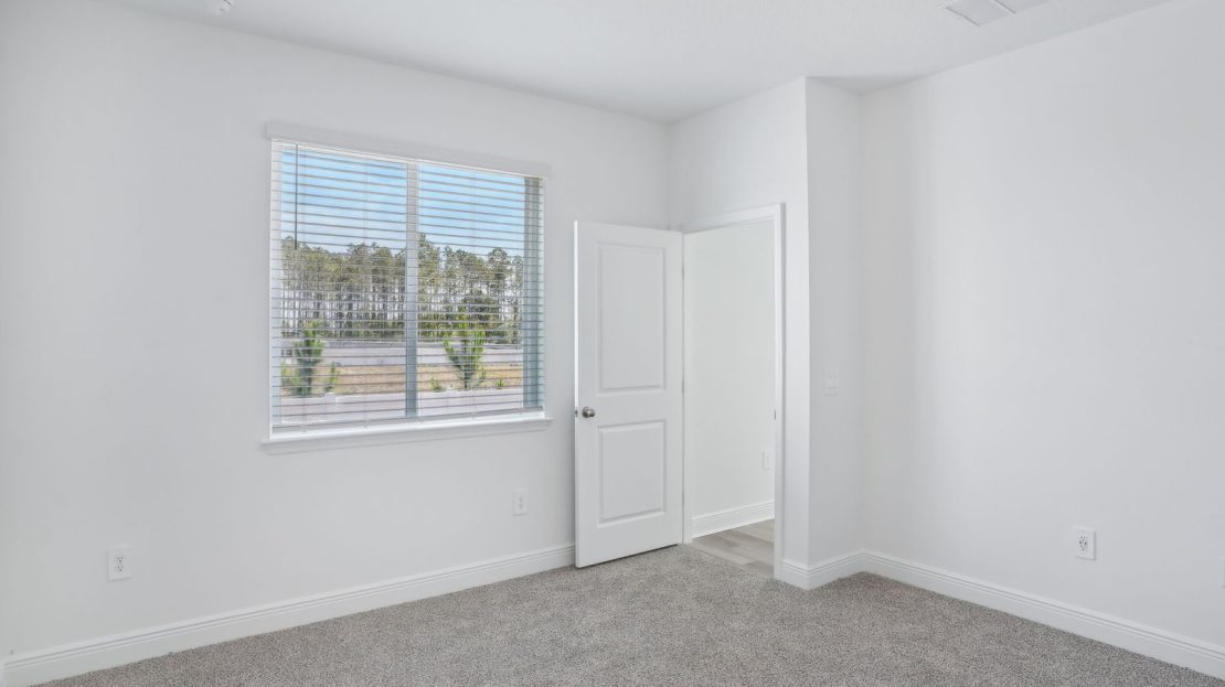 Cyrene at Minneola - Villas-Dorian Model