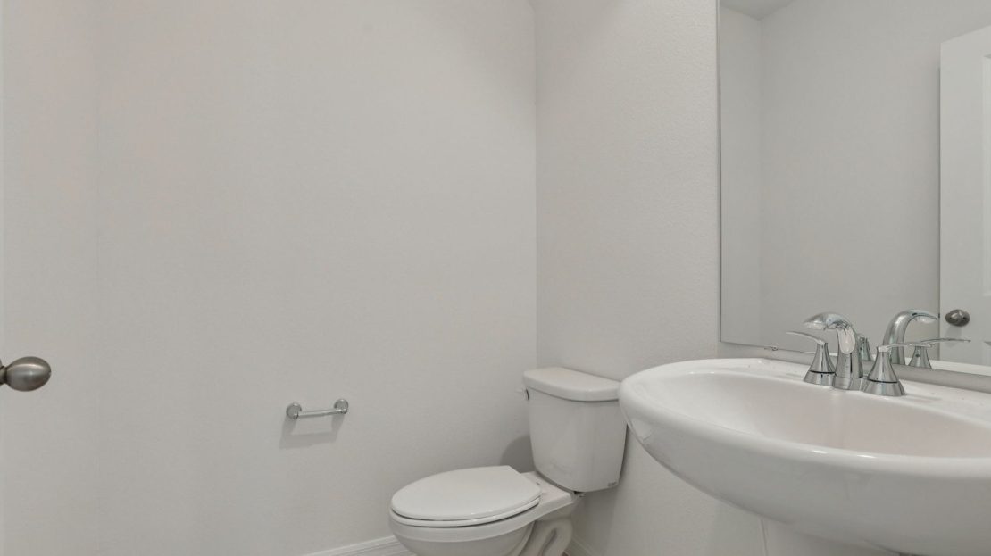 Windsor model in Ormond Beach