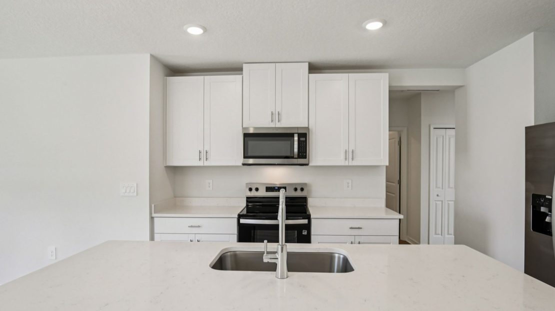 Denali II model in Brooksville