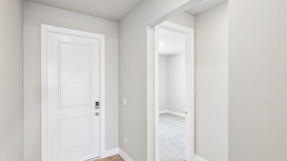 Kite model in Babcock Ranch