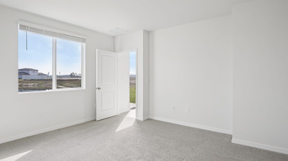 Magnolia Bay - Premier Series-Yellowstone Model