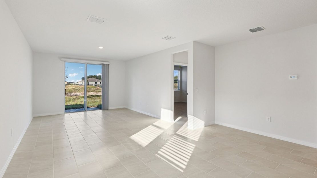 Wynnstone - Signature Series-Daphne Model