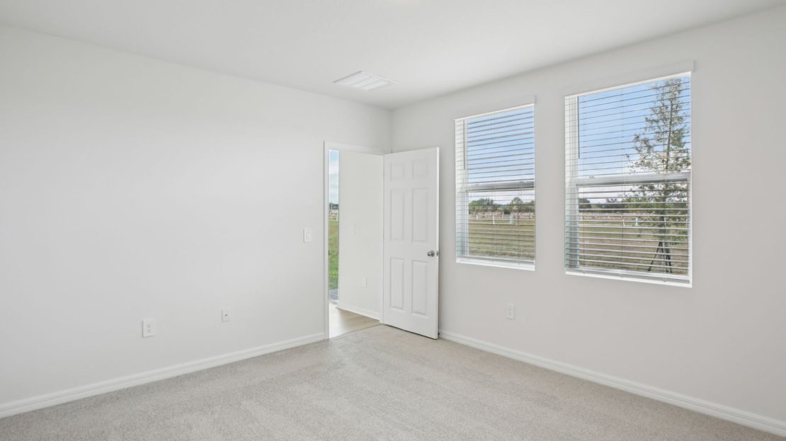 Villamar - Classic Series-Denali Model