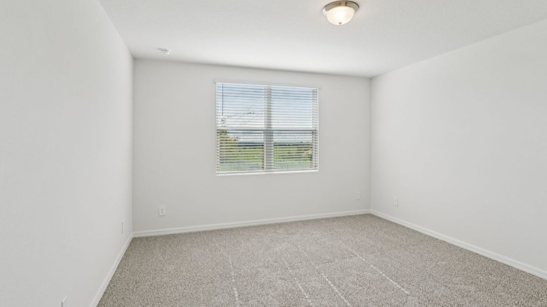 Crosswinds - Signature Series-Hibiscus Model