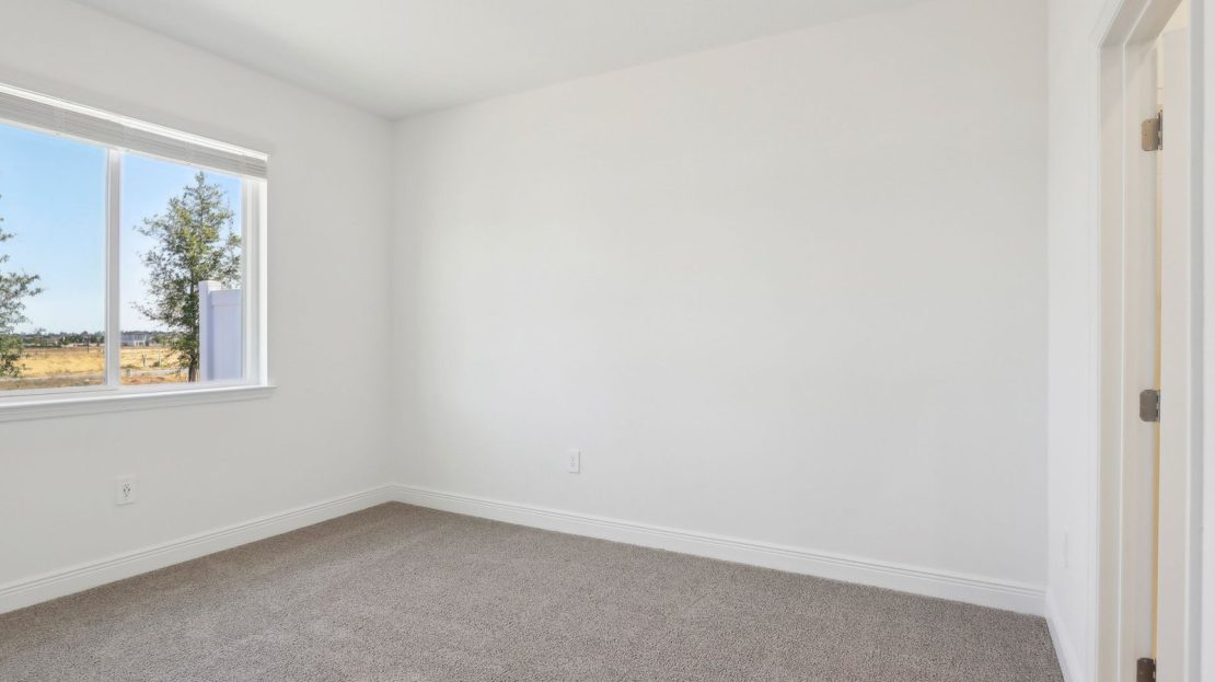 Cyrene at Minneola - Villas-Dorian Model