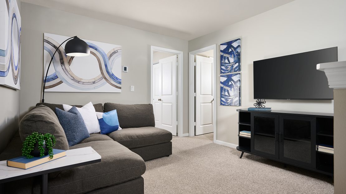 Tidewater-Sandpiper End Model