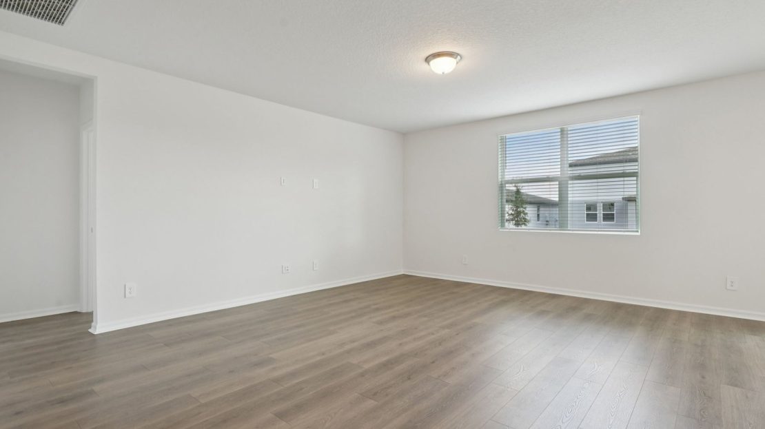 The Reserve at Twin Lakes-Hibiscus Model