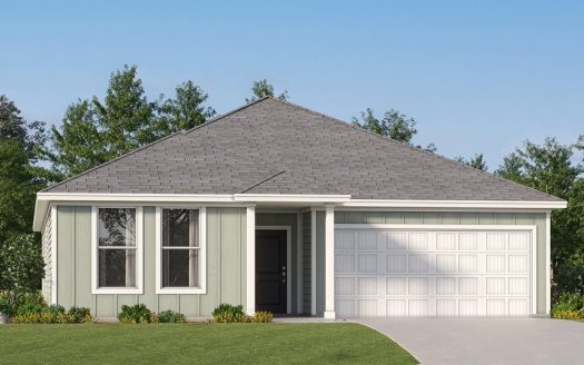 Riverbend Run The Classics