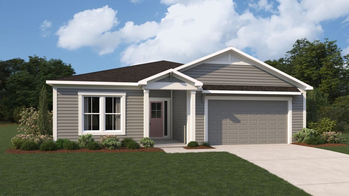 Curacao model in Saint Johns