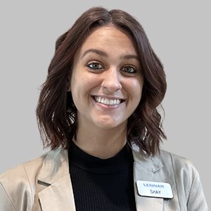 Vista Walk The Estates Key Siteplan