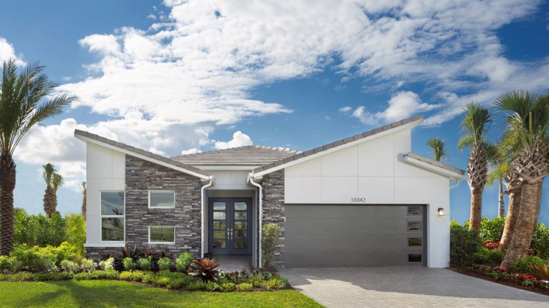 Tradition - Telaro-Clarion Model