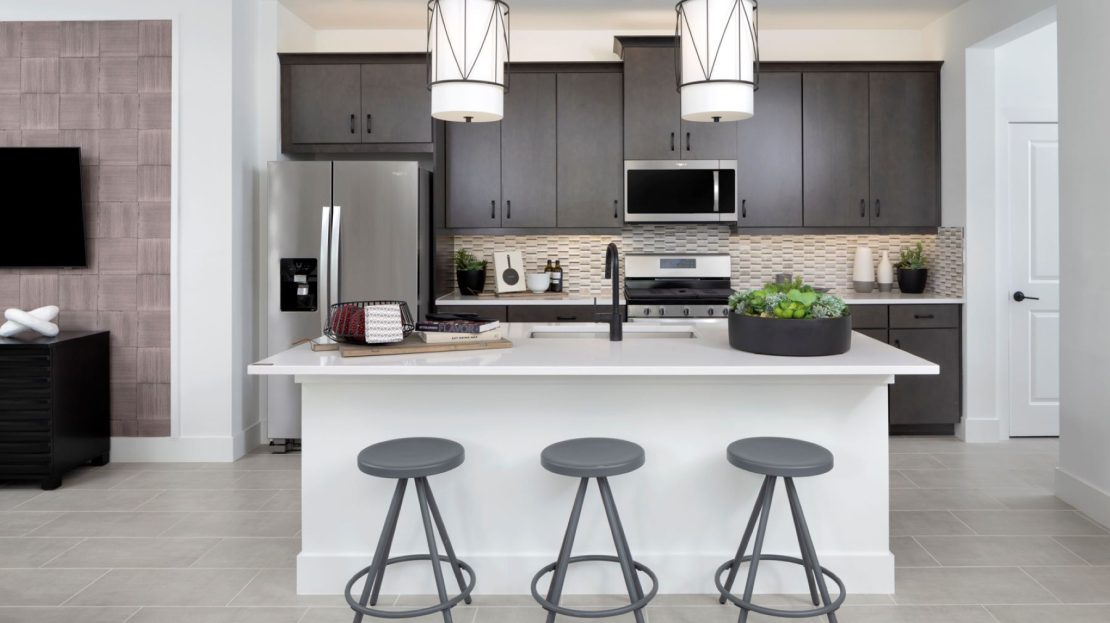 Tradition - Telaro-Felicity Grand Model