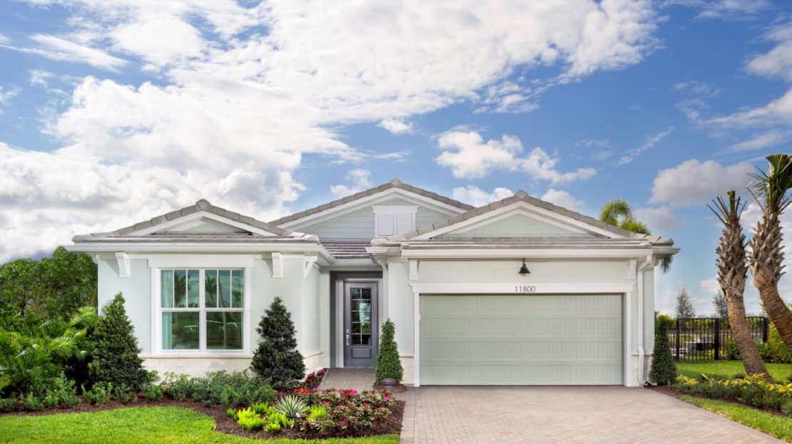 Tradition - Telaro-Haven Model