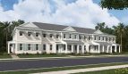 Newfield – Rosette Park Townhomes and Villas: Aster Model