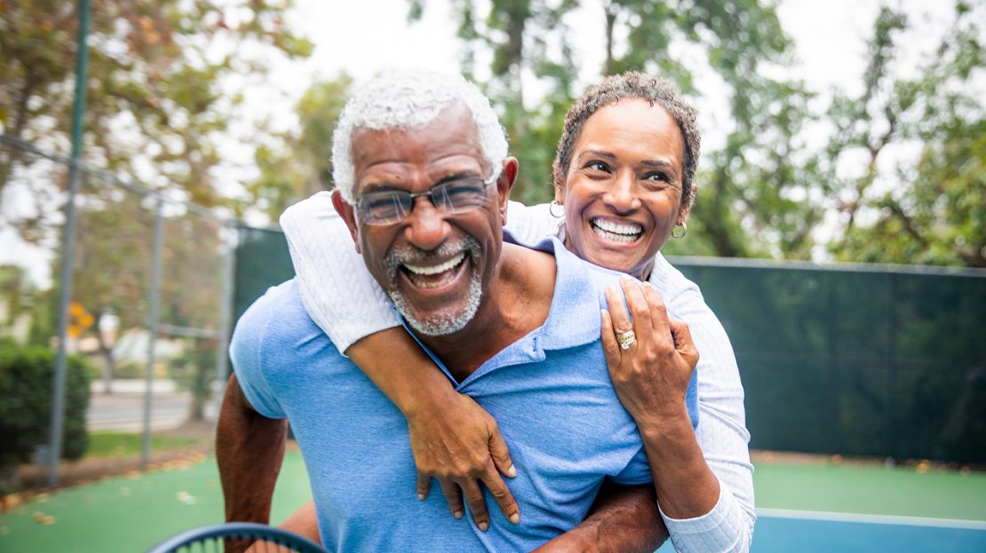 Kingston Community Siteplan