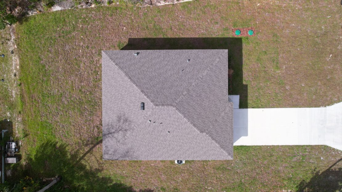 Labelle-The Oak Model