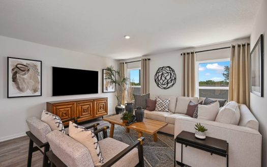 Royal Highlands Landing at Royal Highlands Exterior