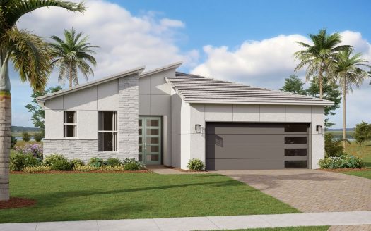 Sage Elite model Tradition - Telaro