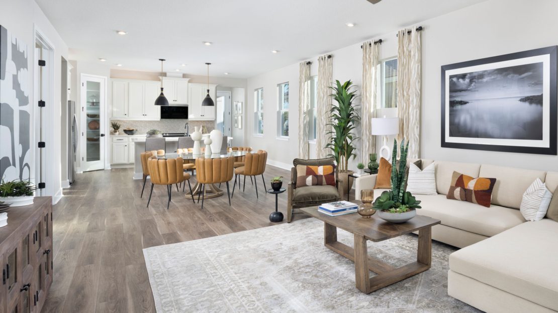 Lapis model in Venice