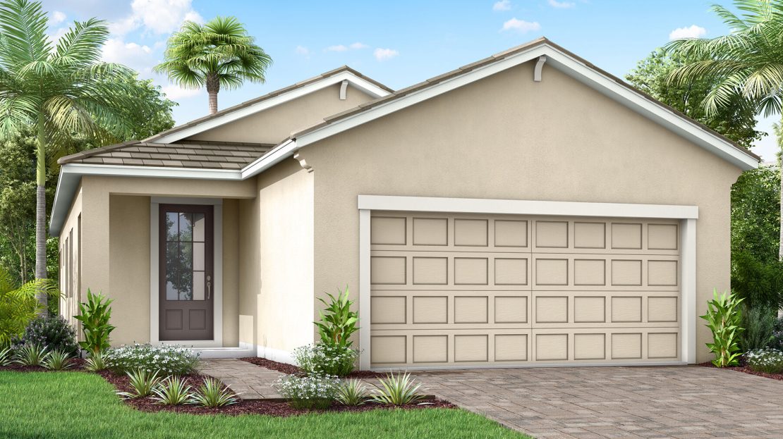 Egmont model in Venice