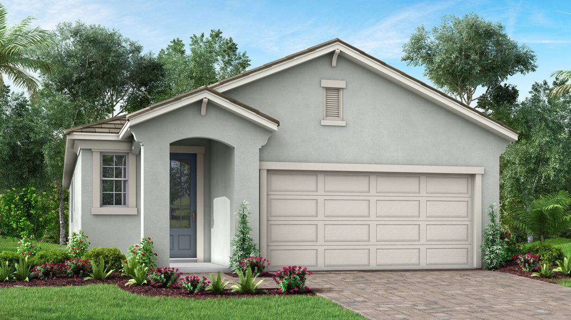 Pelican model in Venice