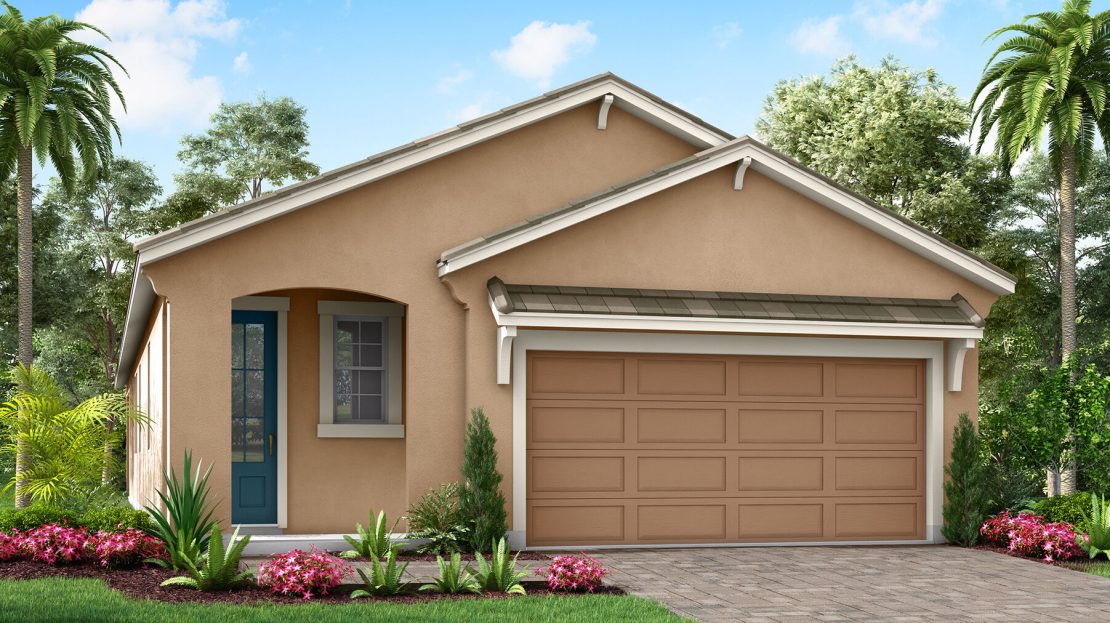 Seabranch model in Venice