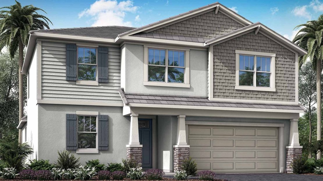 Teton Single Family Homes