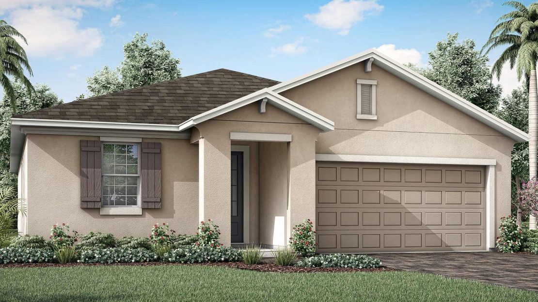 Windwater-Cascades Model