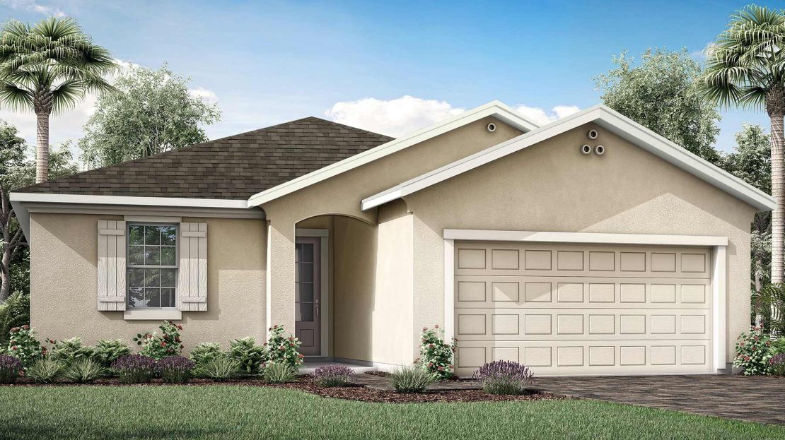 Windwater-Gateway Model