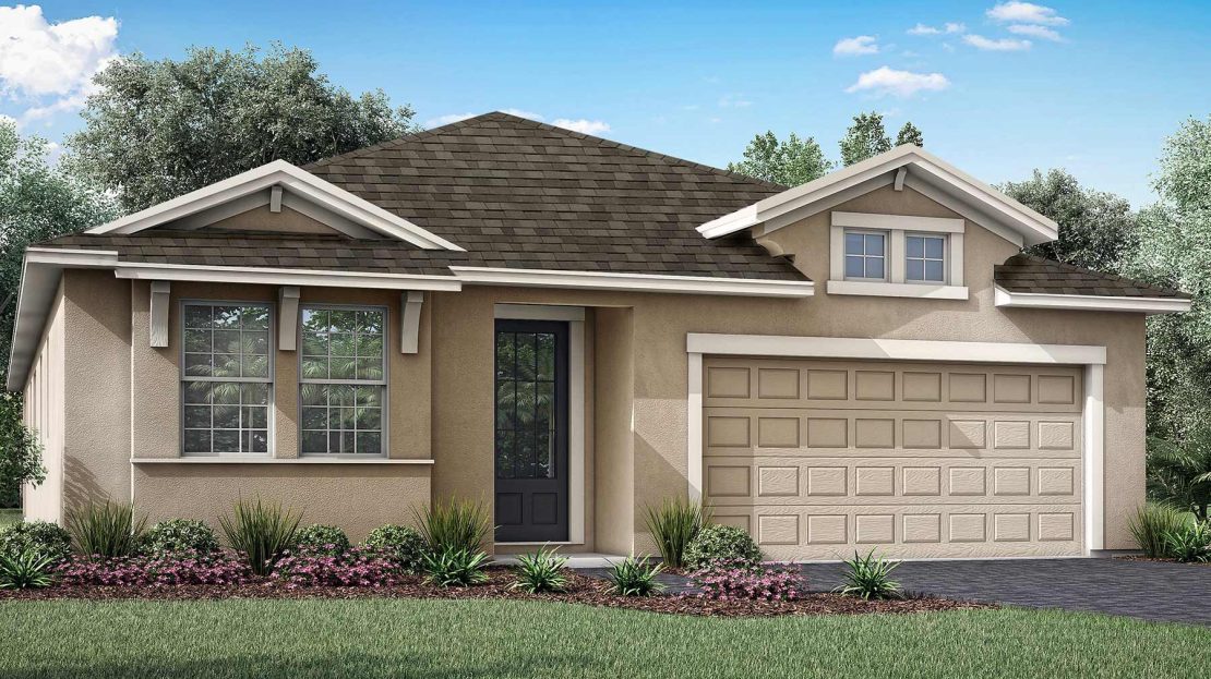 Windwater-Pinnacle Model