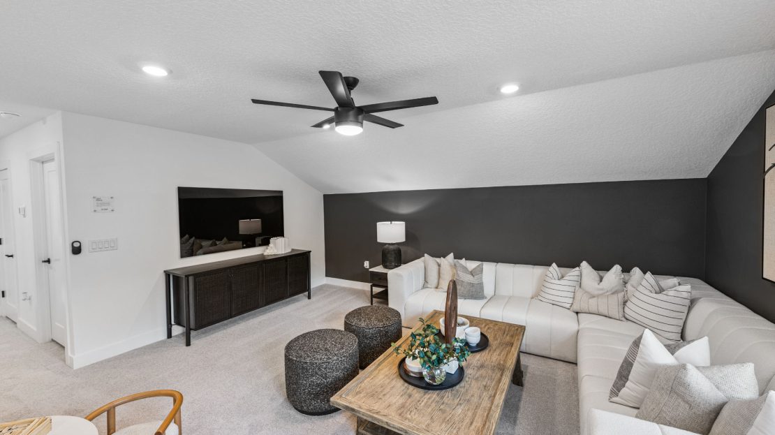 Stellar Grand Model at Del Webb Stone Creek Ocala FL