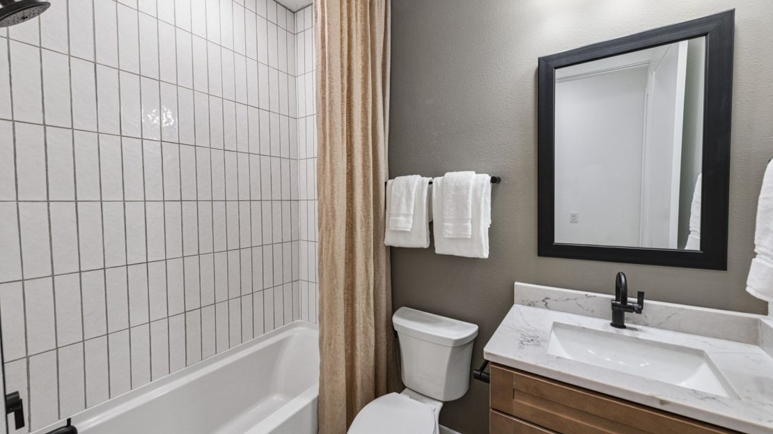 Stellar Grand Model at Del Webb Stone Creek Single Family