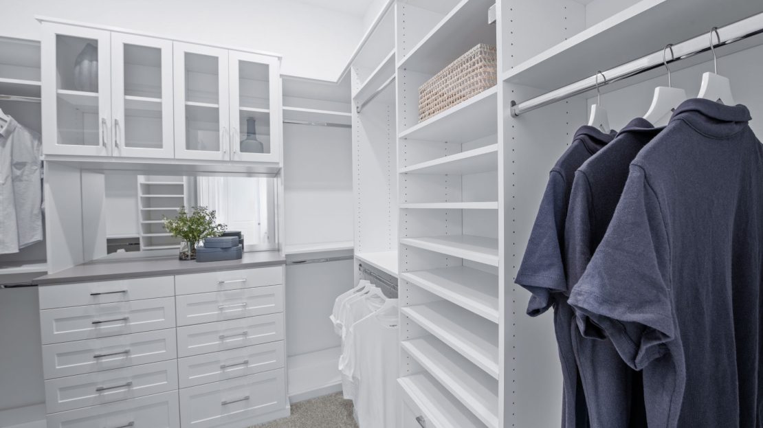 Palmary Model at Del Webb River Reserve Spring Hill FL