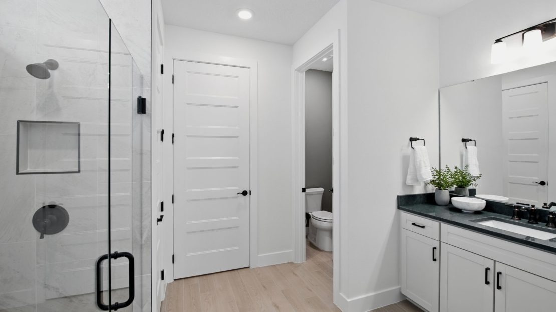 Stardom Model at Del Webb River Reserve Single Family