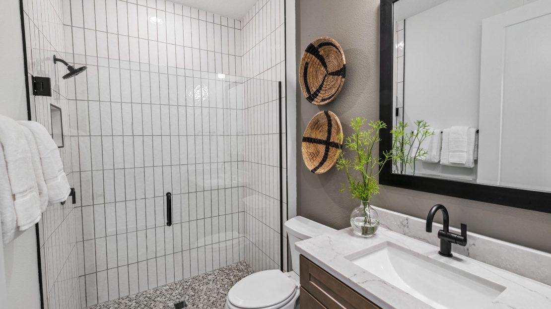 Stellar Grand Model at Del Webb River Reserve Spring Hill FL