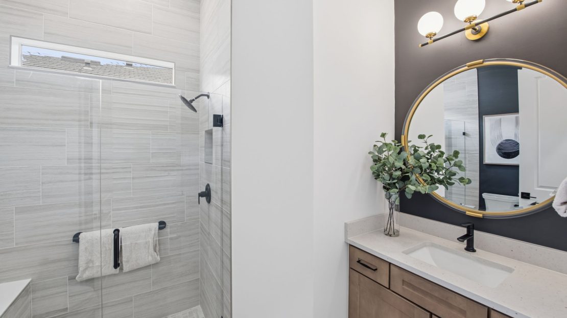 Concord Model at Del Webb Tradition Port St. Lucie FL