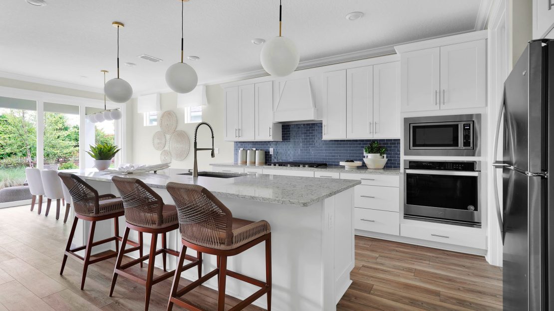 Del Webb Flagler Beach in Palm CoastDel Webb Flagler Beach by Pulte