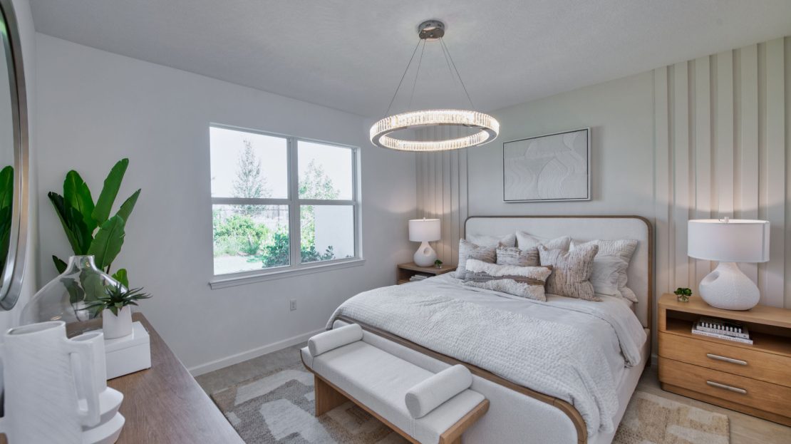 Colton Model at Legacy Groves Nokomis FL