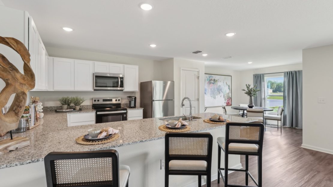 Braselton model in Inverness