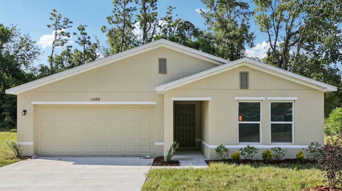 Spring Hill Classic Spring Hill