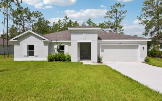 Royal Highlands Estates at Royal Highlands Exterior