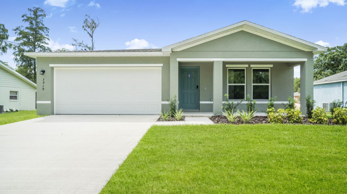 Sun 'N Lake Signature at Sun 'N Lake Exterior