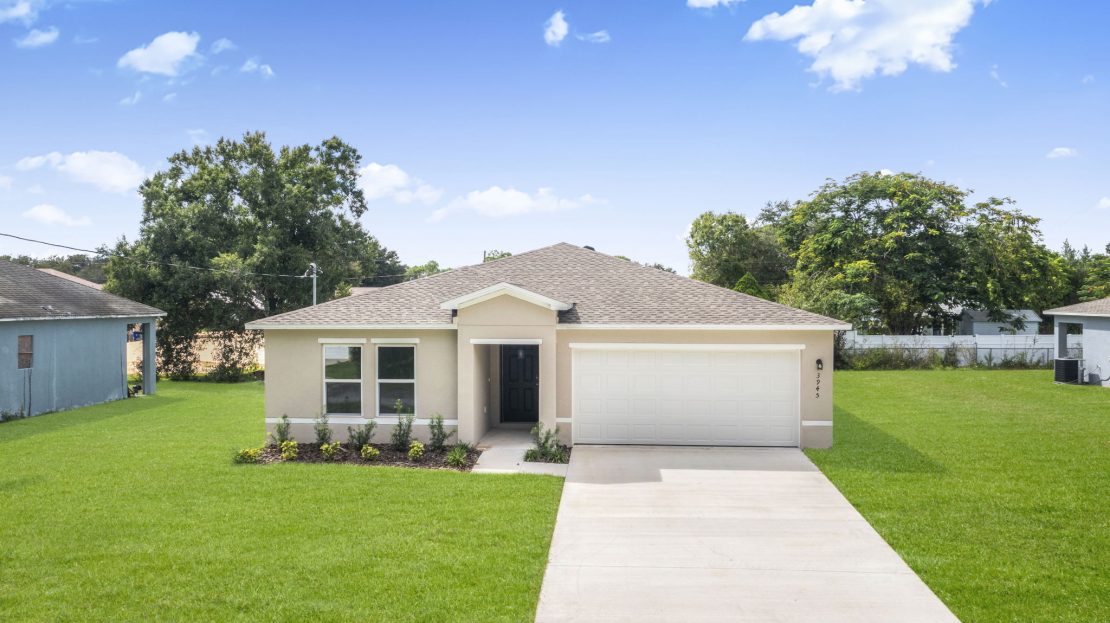 Sun 'N Lake Signature at Sun 'N Lake