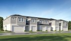 Reflect Model | Brentwood Overlook Townhomes